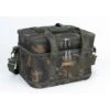 Bolsa Térmica De Bajo Nivel Fox Camolite -Fox Tienda de ventas Fox Camolite Low Level Coolbag 550x550w