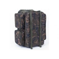 Mochila Fox Camolite