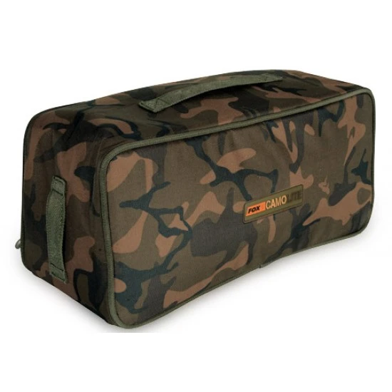 Bolsa Térmica Fox Camolite Grande 4 Bolsa Térmica Fox Camolite Grande - Imagen 2