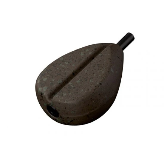 Correa Plana Fox Camotex Inline 3 Correa Plana Fox Camotex Inline