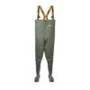 Fox Vadeador De Pecho De Zorro -Fox Tienda de ventas Fox Chest Wader 550x550h