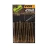 Gomas Fox Edges Camo Naked Line Tail Talla 10