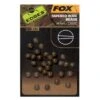 Abalorio Fox Edges Camo Tapered Bore 4 Mm -Fox Tienda de ventas Fox Edges Camo Tapered Bore Bead 4mm 550x550h