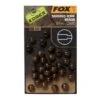 Abalorio Fox Edges Camo Tapered Bore 6 Mm