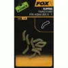 Tarjeta Flip Fox Edges -Fox Tienda de ventas Fox Edges Flippas 550x550h