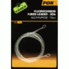 Fox Edges Fluorocarbono Fused Leader 75cm -Fox Tienda de ventas Fox Edges Fluorocarbon Fused Leader 75cm 550x550h