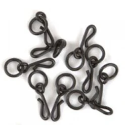 Fox Edges Kwik Cambio O Ring