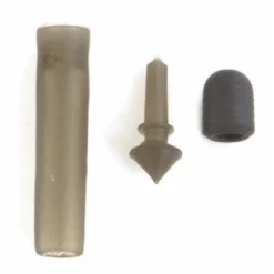 Fox Edges Tungsteno Chod Bead Kit