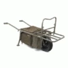 Fox Explorer Barrow Deluxe -Fox Tienda de ventas Fox Explorer Barrow Deluxe 550x550w