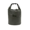 Bolsas Estancas Fox HD 30L