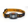 Linterna Frontal Fox Halo 200 -Fox Tienda de ventas Fox Halo 200 Headtorch 550x550w