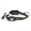 Linterna Frontal Fox Halo MS300C -Fox Tienda de ventas Fox Halo MS300C Headtorch 550x550w