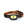 Linterna Frontal Multicolor Fox Halo -Fox Tienda de ventas Fox Halo Multi Colour Headtorch 550x550w
