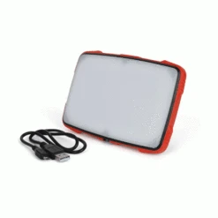 Luz De Fotografía Fox Halo