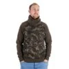 Sudadera Con Capucha Y Cuello Alto Fox Khaki Camo 1 Sudadera Con Capucha Y Cuello Alto Fox Khaki Camo -Fox Tienda de ventas Fox Khaki Camo High Neck Hoody 550x550h