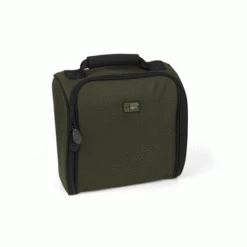 Vajilla Fox R Series 2 Man