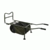 Carretilla Fox Serie R -Fox Tienda de ventas Fox R Series Barrow 550x550w