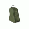 Bolsa Para Botas Y Vadeadores Fox R-Series -Fox Tienda de ventas Fox R Series Boot and Wader Bag 550x550w