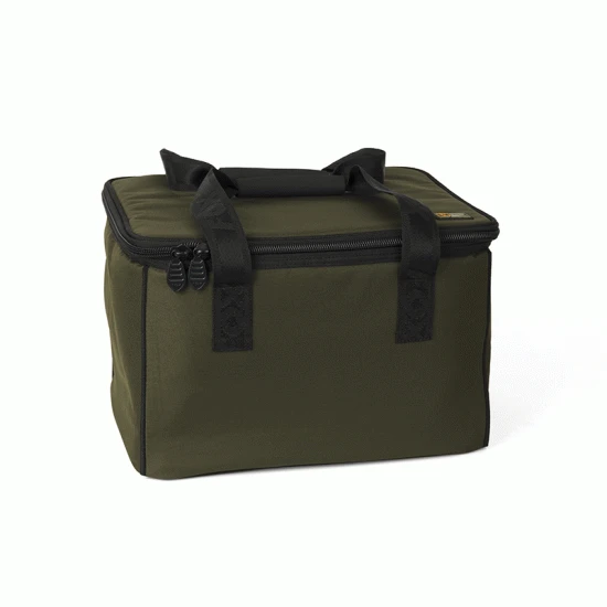 Bolsa Térmica Fox R Series Grande 3 Bolsa Térmica Fox R Series Grande