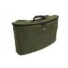 Bolsa Para Carretilla Delantera Fox Serie R -Fox Tienda de ventas Fox R Series Front Barrow Bag 550x550w