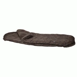 Saco De Dormir Fox R1 Camuflaje