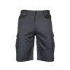 Shorts Ligeros Fox Rage -Fox Tienda de ventas Fox Rage Lightweight Shorts 550x550h