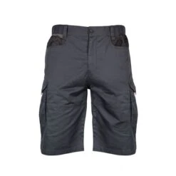 Shorts Ligeros Fox Rage