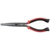 Alicates De Punta Larga Fox Rage -Fox Tienda de ventas Fox Rage Long Nose Pliers 550x550w