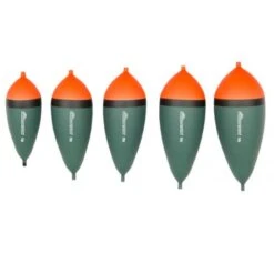 Control Deslizante Rechoncho Fox Rage Predator HD