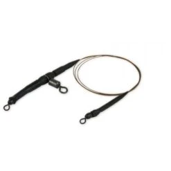 Fox Rage Predator Heli Rotatorio Uptrace 18kg