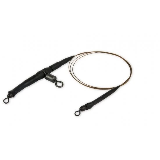 Fox Rage Predator Heli Rotatorio Uptrace 18kg 3 Fox Rage Predator Heli Rotatorio Uptrace 18kg