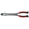 Cuchillas Laterales Fox Rage -Fox Tienda de ventas Fox Rage Side Cutters 550x550w