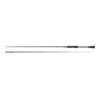 Fox Rage Street Fighter Rod Drop N Jig 210cm 3-14g