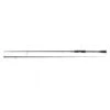 Fox Rage Street Fighter Rod Dropshooter 230cm 6-24g 2 Fox Rage Street Fighter Rod Dropshooter 230cm 6-24g -Fox Tienda de ventas Fox Rage Street Fighter Rod Dropshooter 230cm 6 24g 550x550w