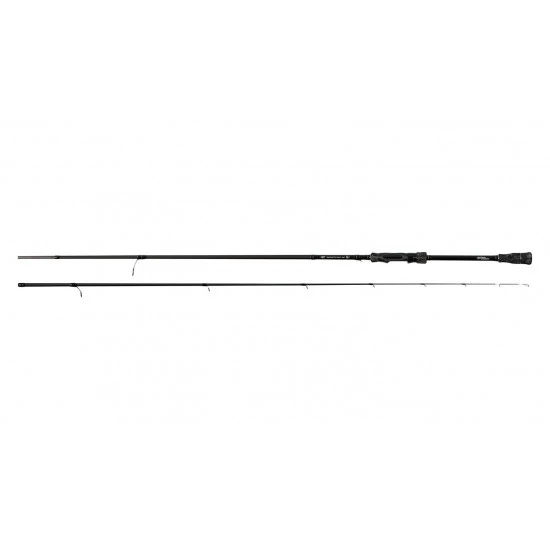 Fox Rage Street Fighter Rod Dropshooter 230cm 6-24g 3 Fox Rage Street Fighter Rod Dropshooter 230cm 6-24g