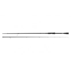 Fox Rage Street Fighter Caña Heavy Shad 230cm 10-35g