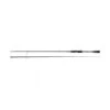 Fox Rage Street Fighter Rod Perch Póquer 200cm 7-28g -Fox Tienda de ventas Fox Rage Street Fighter Rod Perch poker 200cm 7 28g 550x550w