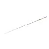 Fox Rage Terminator Vertical Spin Rod 180cm 30g