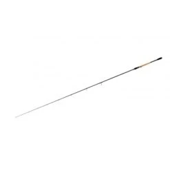Fox Rage Terminator Vertical Spin Rod 180cm 60g