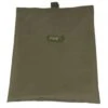 Saco Carpa Fox Safety -Fox Tienda de ventas Fox Safety Carp Sack 550x550 1