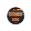 Trenza De Hundimiento Fox Submerge High Visual Naranja Brillante 25 Lb 600 M 1 Trenza De Hundimiento Fox Submerge High Visual Naranja Brillante 25 Lb 600 M -Fox Tienda de ventas Fox Submerge High Visual Sinking Braid Bright Orange 25lb 600m 550x550w