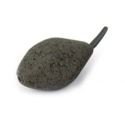 Correa En Línea Fox Tri Bomb