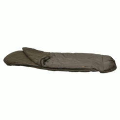Saco De Dormir Fox Ven-Tec Ripstop 5 Season
