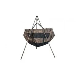 Trípode De Pesaje Fox