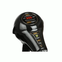 Motor Fox 100lb 24v BL 5 Motor Fox 100lb 24v BL -Fox Tienda de ventas Fox20100lb2024v20BL20Engine1 550x550w