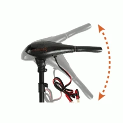 Fox 65lbs 3 Aspas Prop -Fox Tienda de ventas Fox2045lbs20320Blade20Prop2 550x550w