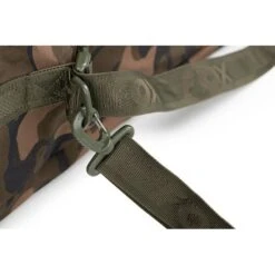 Saco Pequeño Fox Camolite -Fox Tienda de ventas Fox20Camolite20Bed20Bag20Small4 550x550w