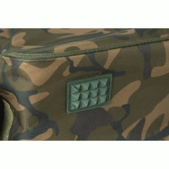 Bolsa Para Botas Y Vadeador Fox Camolite -Fox Tienda de ventas Fox20Camolite20Boot20and20Wader20Bag2 550x550w