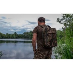 Bolsa Para Portátil Y Gadgets Fox Camolite -Fox Tienda de ventas Fox20Camolite20Laptop20and20Gadget20Bag4 550x550w