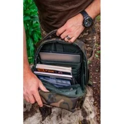 Bolsa Para Portátil Y Gadgets Fox Camolite -Fox Tienda de ventas Fox20Camolite20Laptop20and20Gadget20Bag5 550x550h